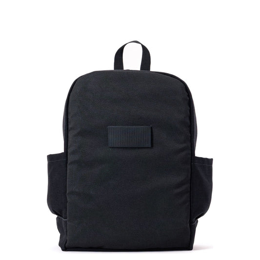 Training Bag
