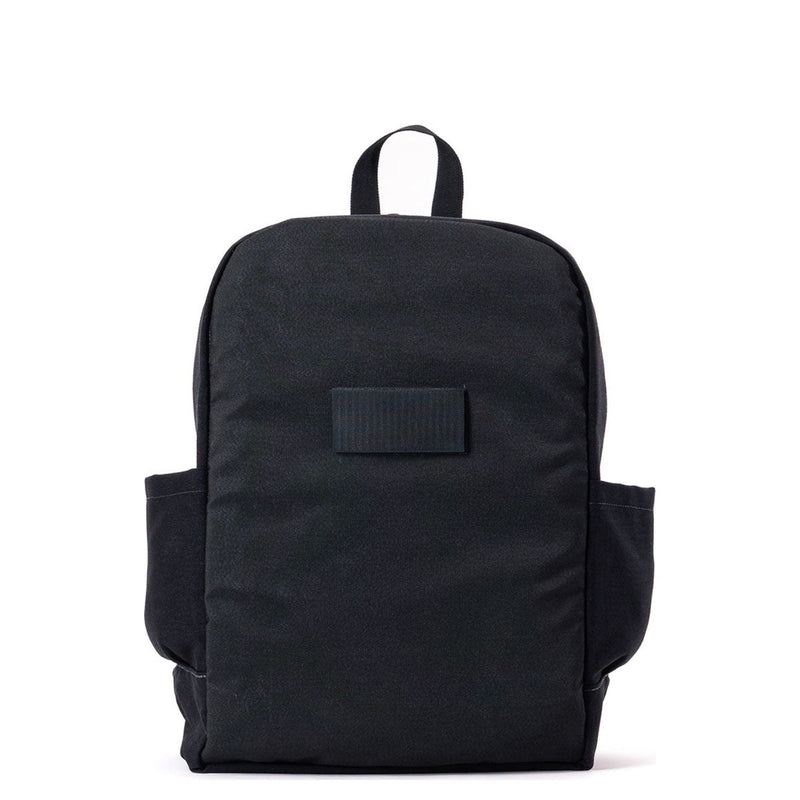 Training Bag