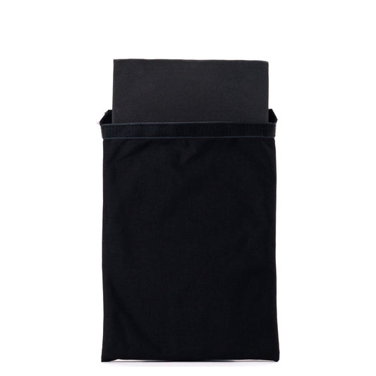 Trauma Pad Insert