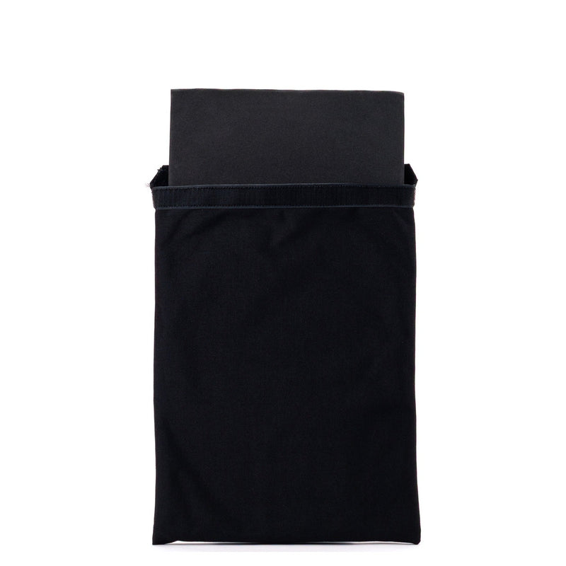 Trauma Pad Insert
